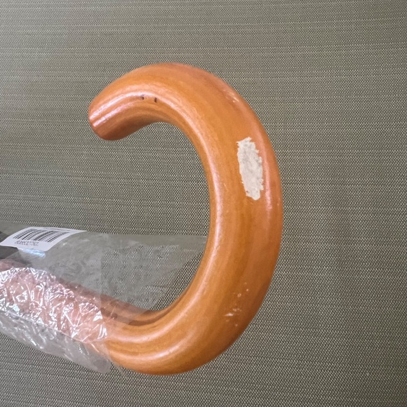 Taylor Swift Please Picture Me Umbrella Folklore Holiday Collection Seven - Picture 6 of 11